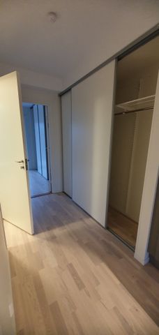 Norra Kullagatan, Ulricehamn - Foto 2