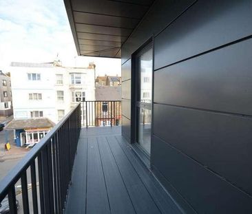 William Turner Hse, Gallery Walk, Margate, Ctw - Photo 2