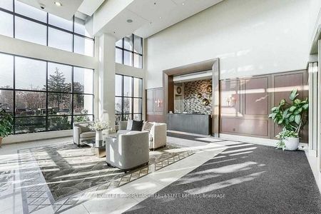 For Lease - 100 John Street Unit# 509, Brampton, Ontario - Photo 5