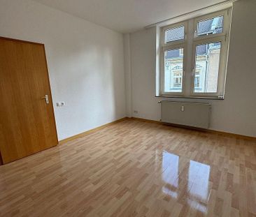 Pronájem bytu 4+1 • 103 m² bez realitkyJosefstr. 30 Gelsenkirchen G... - Photo 3
