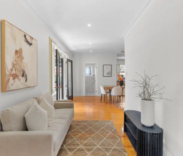 15 Portland Road - Photo 1