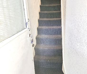 Room in a Shared Flat, Astbury Road, SE15 - Photo 1