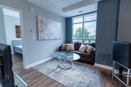 apartments at 6289 McLeod - Photo 2