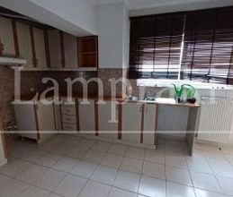Διαμέρισμα για ενοικίαση - Ανάληψη - Μπότσαρη - Νέα Παραλία, - Photo 5