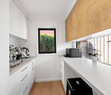 7 Durham Street, Kensington, Vic 3031 - Photo 5