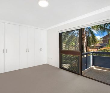 5/28 Morton Street, Wollstonecraft NSW 2065 - Townhouse For Rent | ... - Photo 4