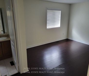 For Lease - 26 Strathdale Road Unit# Upper, Brampton, Ontario - Photo 6
