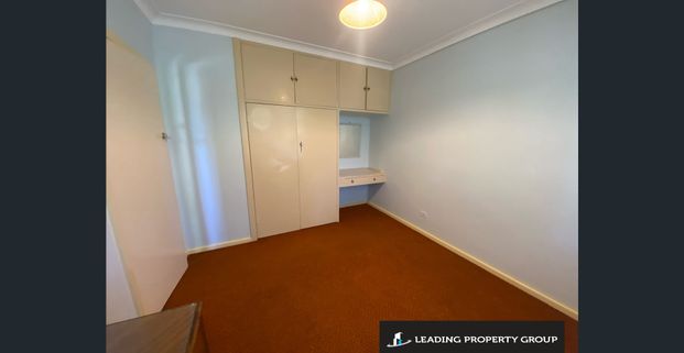 1/476 Schubach Street, East Albury, NSW 2640 - Photo 1