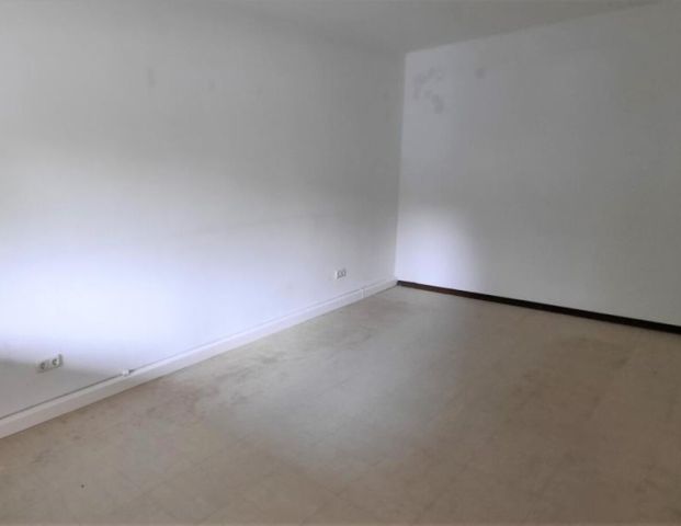 Einsteinstraße 9, 59174 Kamen - Photo 1