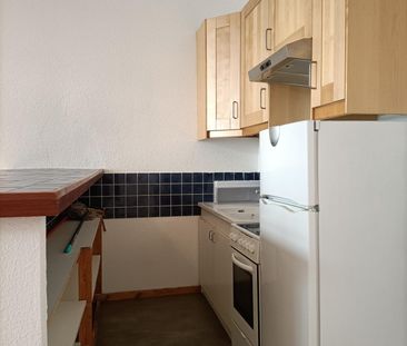 Location Appartement 2 pièces 51m² CAHORS 46000 - Photo 5