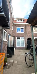Chambre Non Meublée Kerkakkerstraat, Eindhoven - À Louer - Foto 3