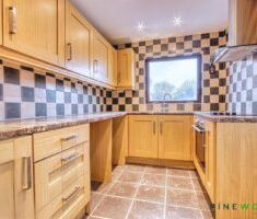 3 BEDROOM House - Semi-Detached - Photo 3