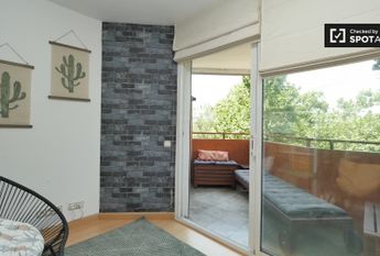 barcelona, Catalonia 08005