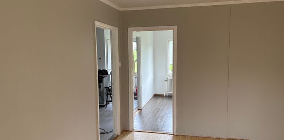 Södra Villagatan, Slottsbron - Photo 2