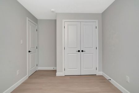 For Lease - 102 Spruce Street Unit# 2, Cambridge, Ontario - Photo 5