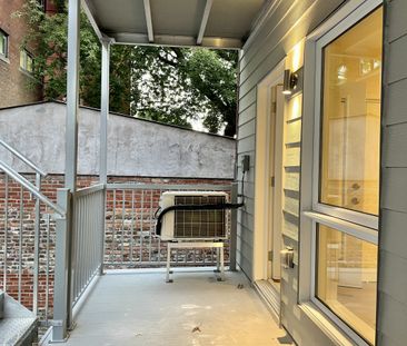 2090 Rue Harmony, #2 - Photo 3
