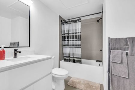 For Lease - 31 Huron Street Unit# 221, Collingwood, Ontario - Photo 2