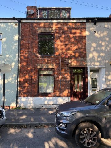 Arthur Street - Photo 5