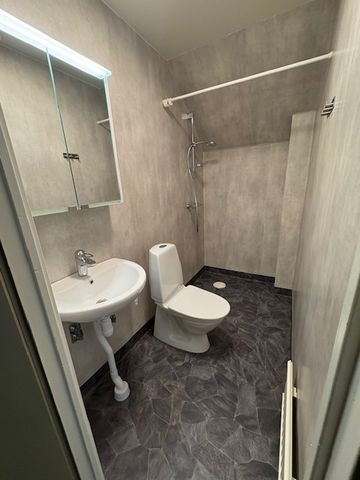 Kjesäter Stallet, Vingåker - Foto 3