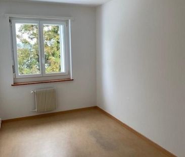 Appartement lumineux à la périphérie de la ville - Photo 2