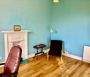 2 Bed Flat, Marlborough Avenue, G11 - Photo 6