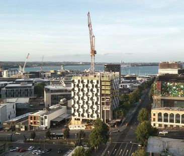 Move In Ready Fully Furnished Apartment With Views - Photo 5