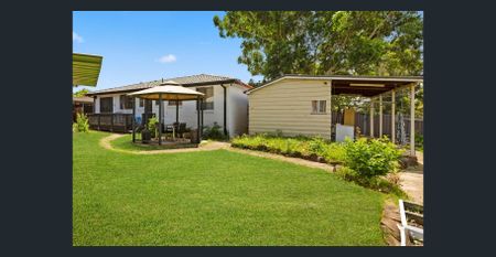 Close to Amenities - Photo 5