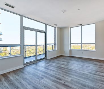 For Lease - 3270 Sheppard Avenue Unit# 2827, Toronto, Ontario - Photo 4