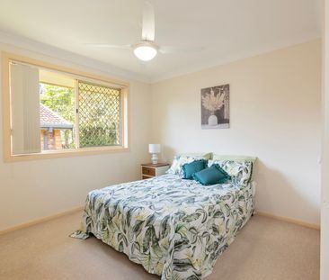 Home For Rent - Photo 1