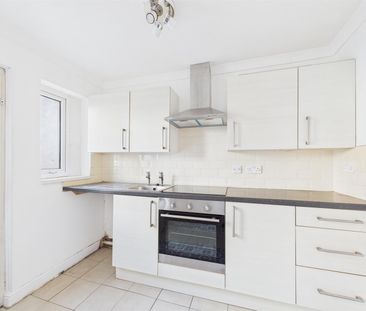 Rappart Road, Wallasey, 3 bedroom, House - Mid Terrace - Photo 3