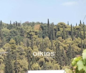 Studio/Γκαρσονιέρα για ενοικίαση Ευαγγελίστρια (40 Εκκλησιές - Ευαγ... - Photo 4