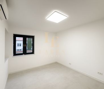 Nowe mieszkanie blisko Factory Ursus z tarasem - Zdjęcie 3