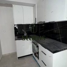 Διαμέρισμα για ενοικίαση - Πάτρα, - Photo 1