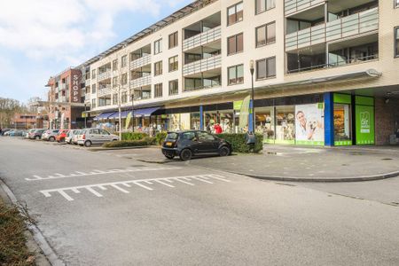 Hans Vonkstraat, 75, Hengelo - Foto 3