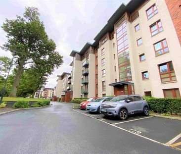 Parklands, Northwood, Santry, Dublin 9 - Photo 5