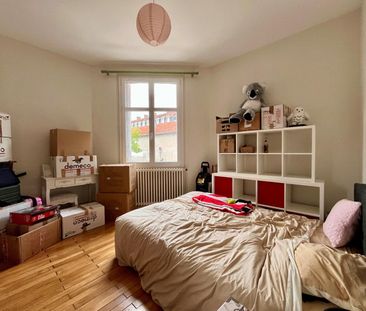Location appartement 2 pièces 39 m2 à Tours - Photo 3