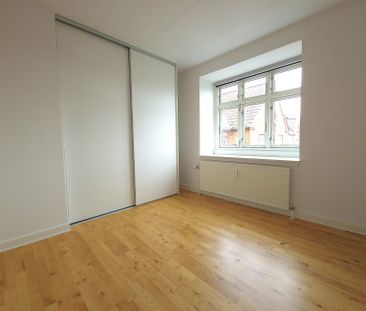 Vardevej 21, 3.th. - Photo 3