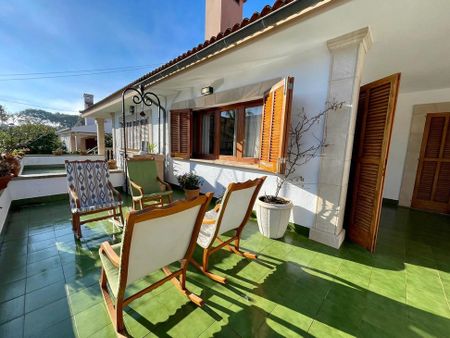 Carrer Corb Marí, 31, 07458 Muro, Illes Balears, Spain, Muro, Balearic Islands 07458 - Photo 4