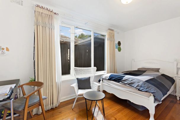 Unit 5/29 Weir Street, - Photo 1