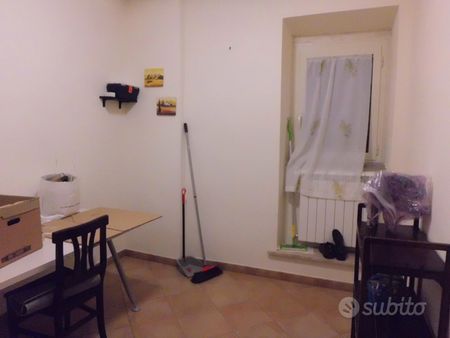 APPARTAMENTO RISTRUTTuRATO E ARREDATO - Photo 3