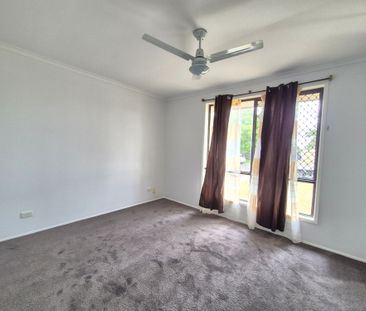 Move in Ready! - Photo 2