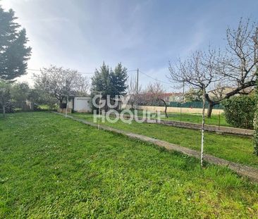 Maison 5 pièces - Albi - Photo 5