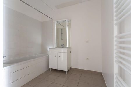 Location Appartement 3 pièces 73m² ARPAJON 91290 - Photo 5