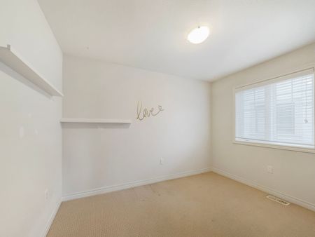 For Lease - 14 Whaley Lane, Hamilton, Ontario - Photo 5