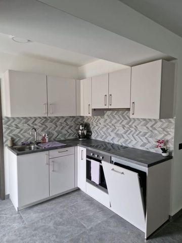 Appartement te huur - Foto 5