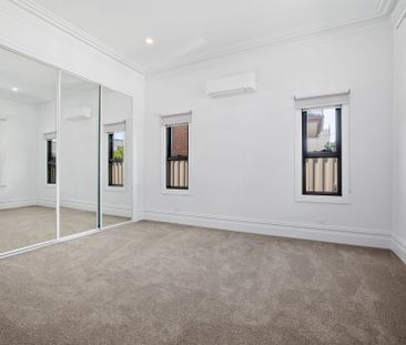 Thinking of selling? Contact our agent - Photo 1