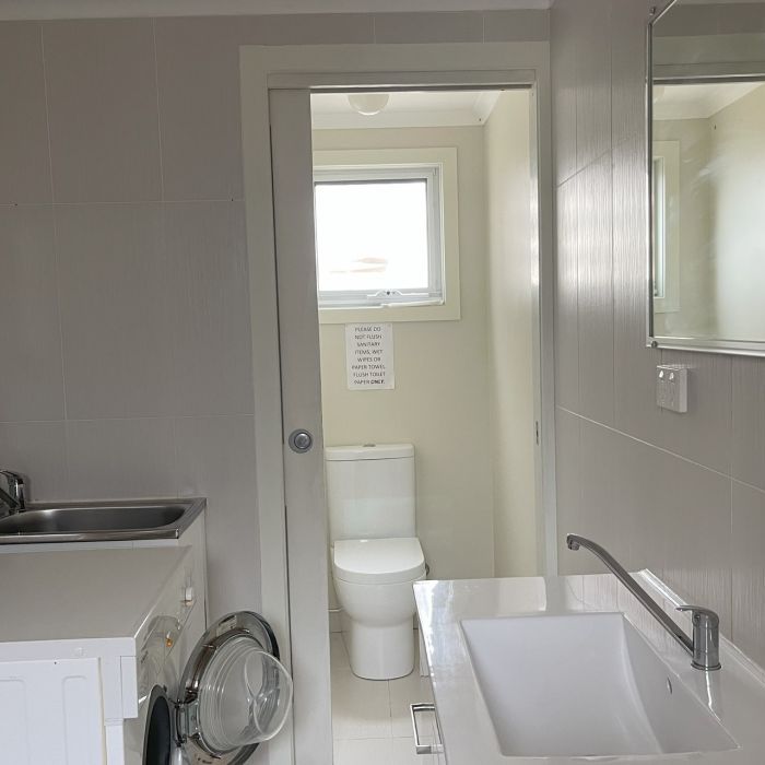 Furnished 3 Bedroom Home - Photo 1