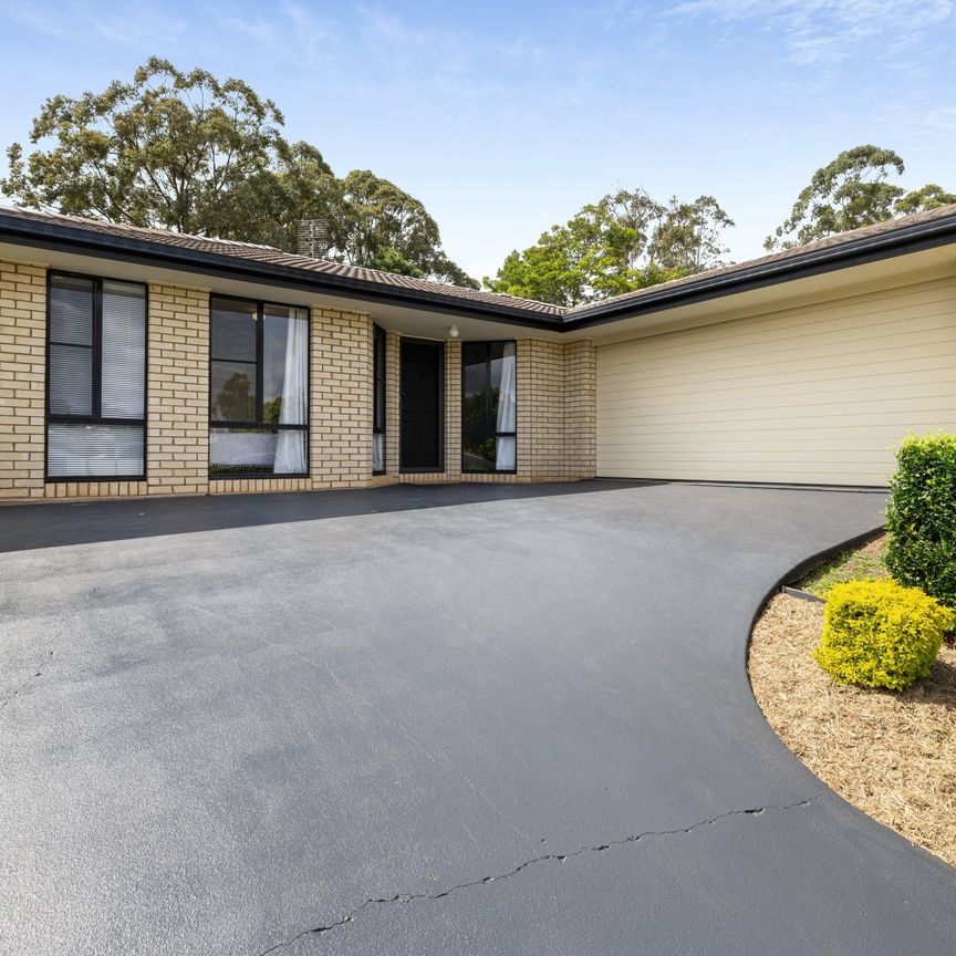 24 Willowburn Drive, Rockville - Photo 1