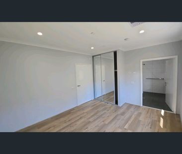 Stylish & Accessible Living at 2/2A Kwella Entrance, Greenfields - ... - Photo 1