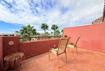 Marbella, Andalusia